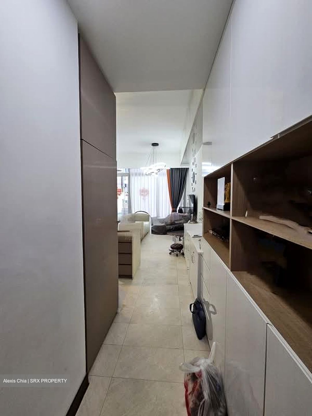 euHabitat (D14), Condominium #560354741